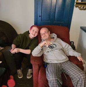 Meet your Posher, Kaylana